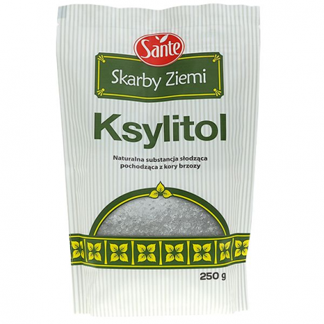sante-ksylitol-250g-.jpg