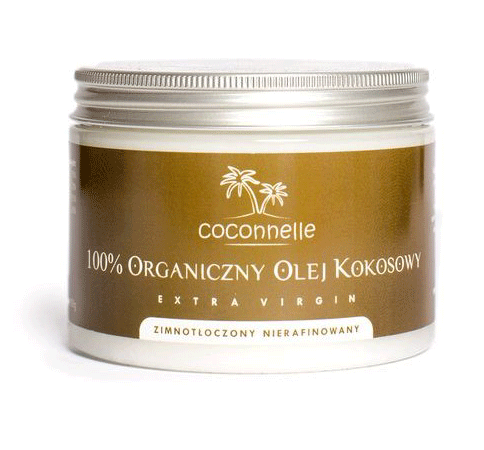 100-organiczny-olej-kokosowy