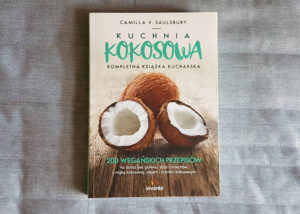Kuchnia kokosowa Zabiegane.com